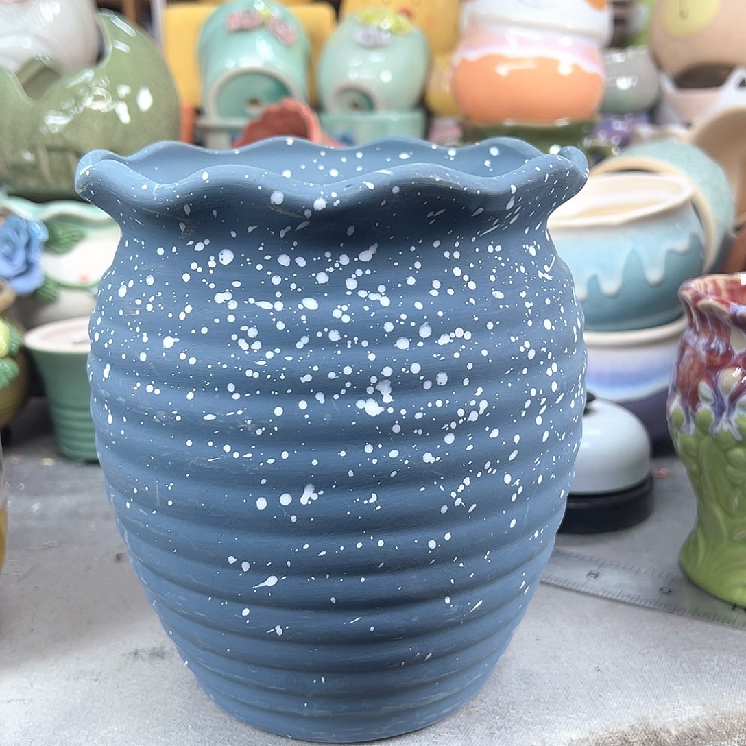 陶瓷陶瓷 陶瓷。陶瓷。陶瓷