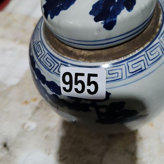 Д***樂其他陶民俗文化研究研究