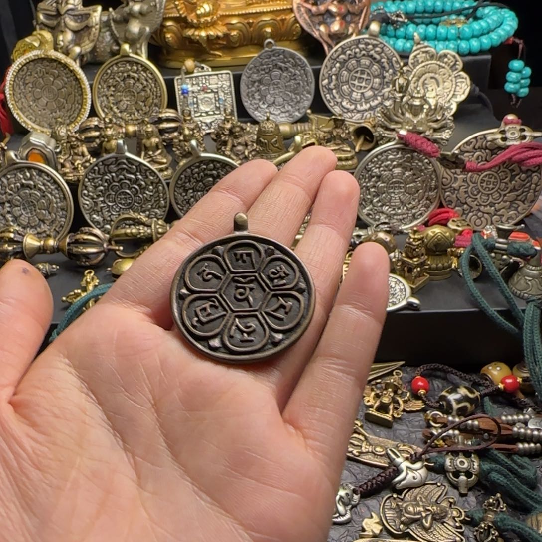 泥塑小元素你值得拥有