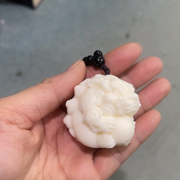 福利待遇多多哦哦哦哦