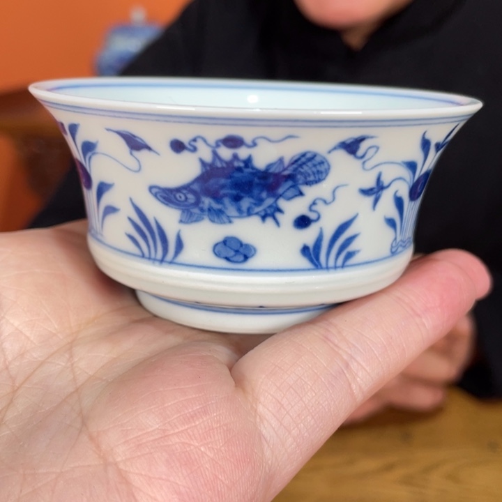 盘福利来啦，福利来啦，