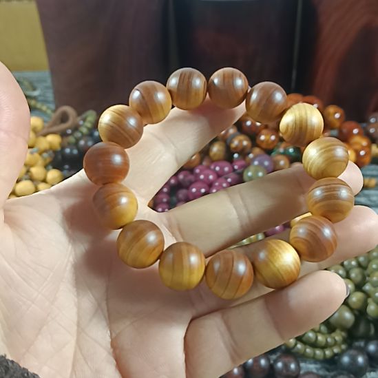 端景台紫檀木类666666