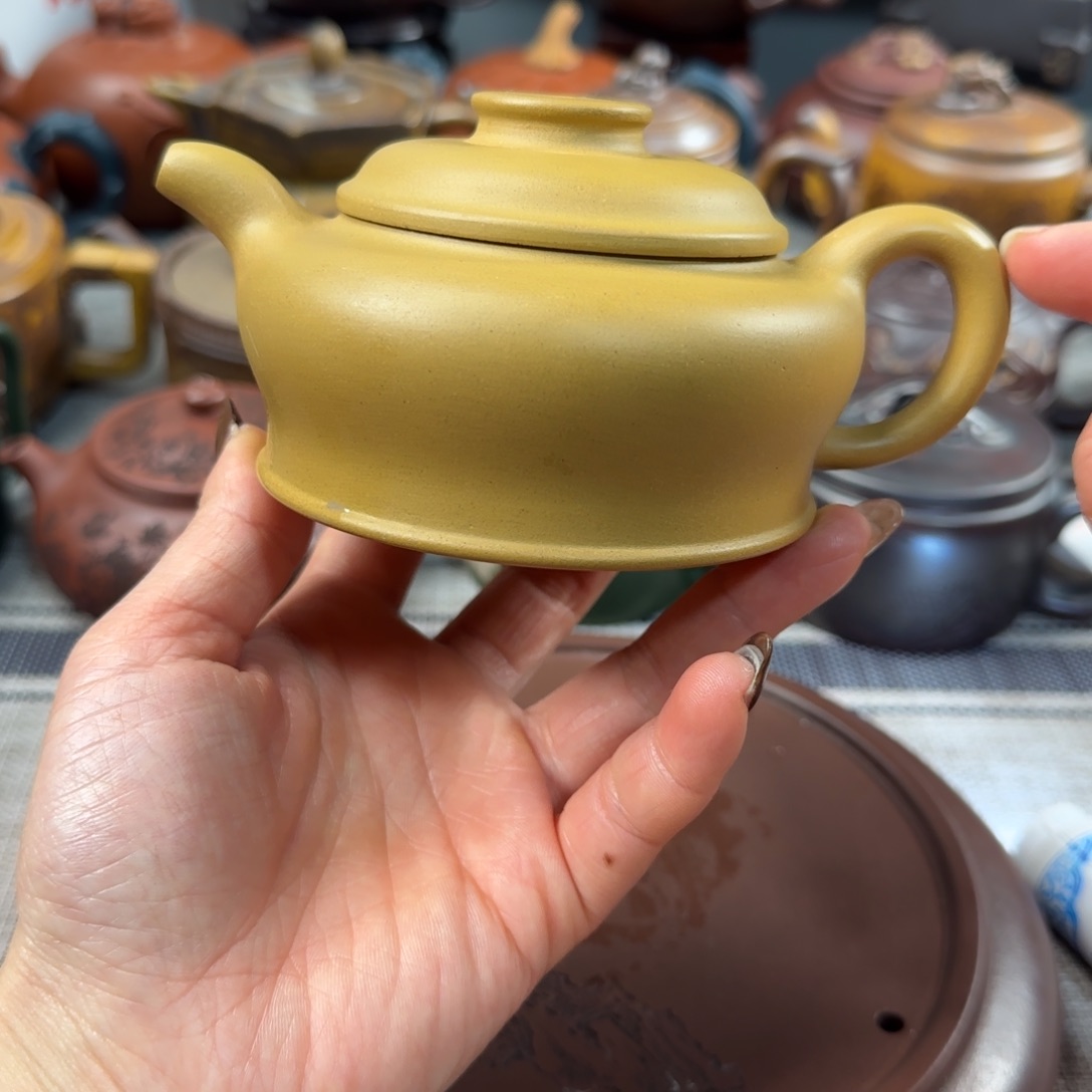 紫砂茶壶紫砂紫砂茶具