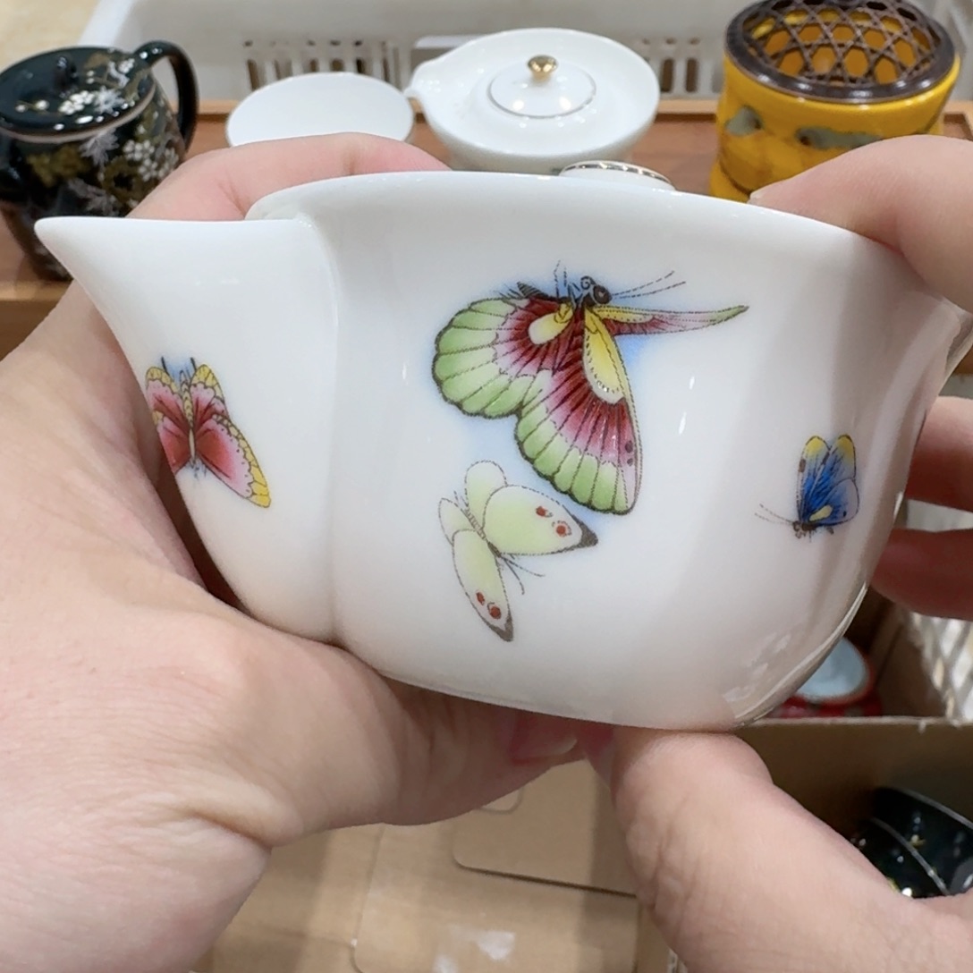 壶你好漂亮12565456651