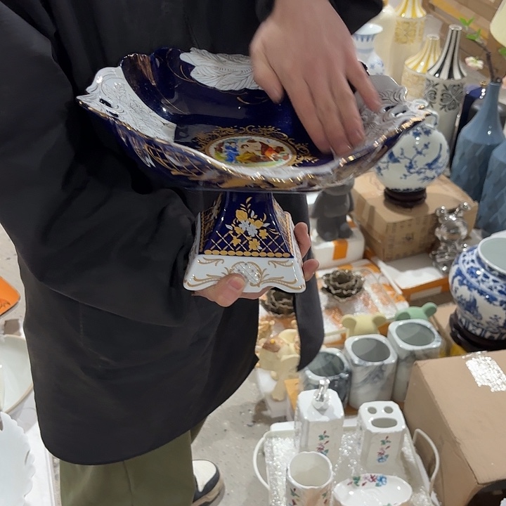 瓷片样品样品 样品样品