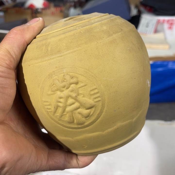 @***@琉璃手工艺品工艺品摆件工艺品