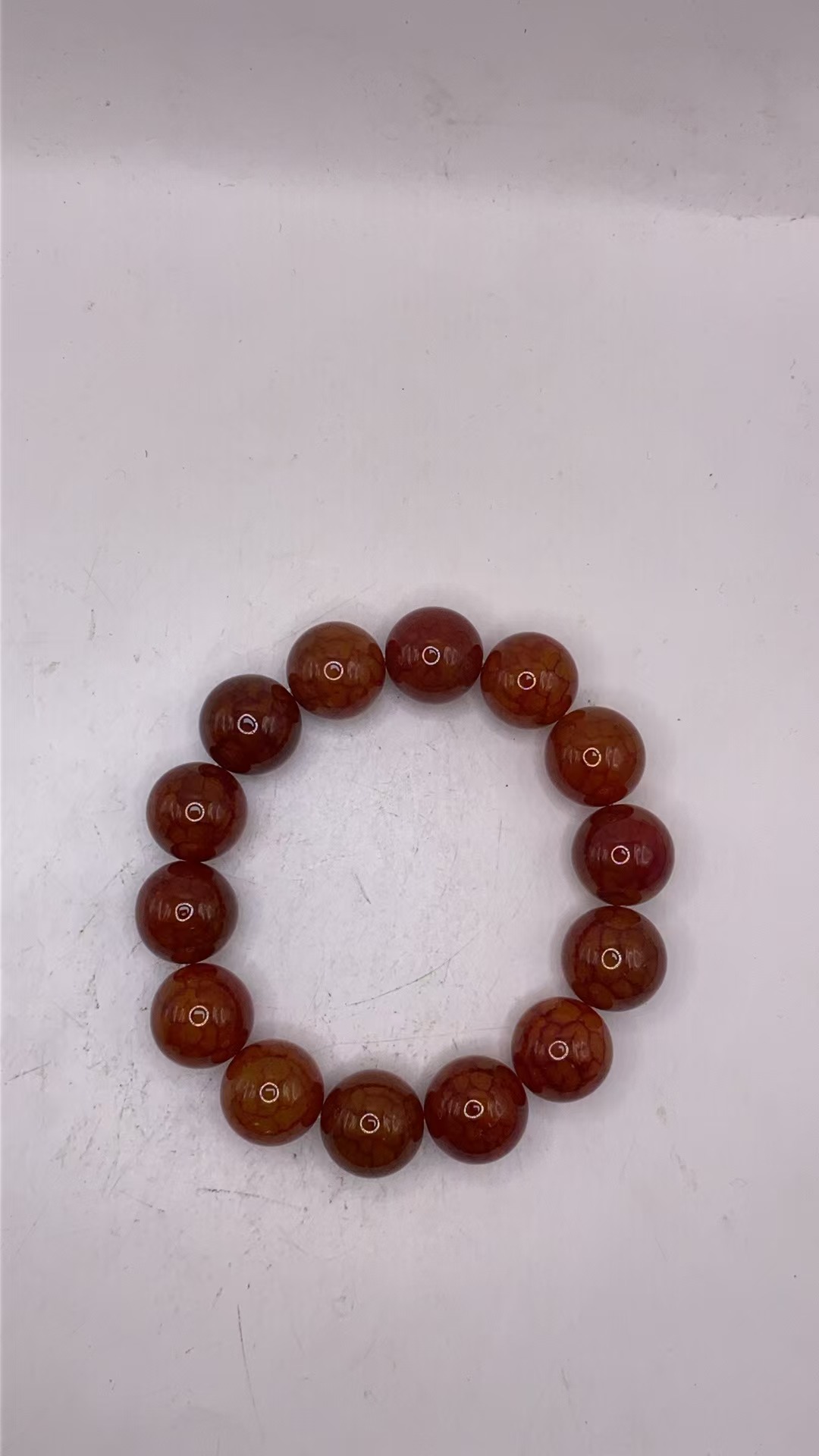 ZY96【臻源饰品】精品时尚百搭气质款手串（多样性发其一）