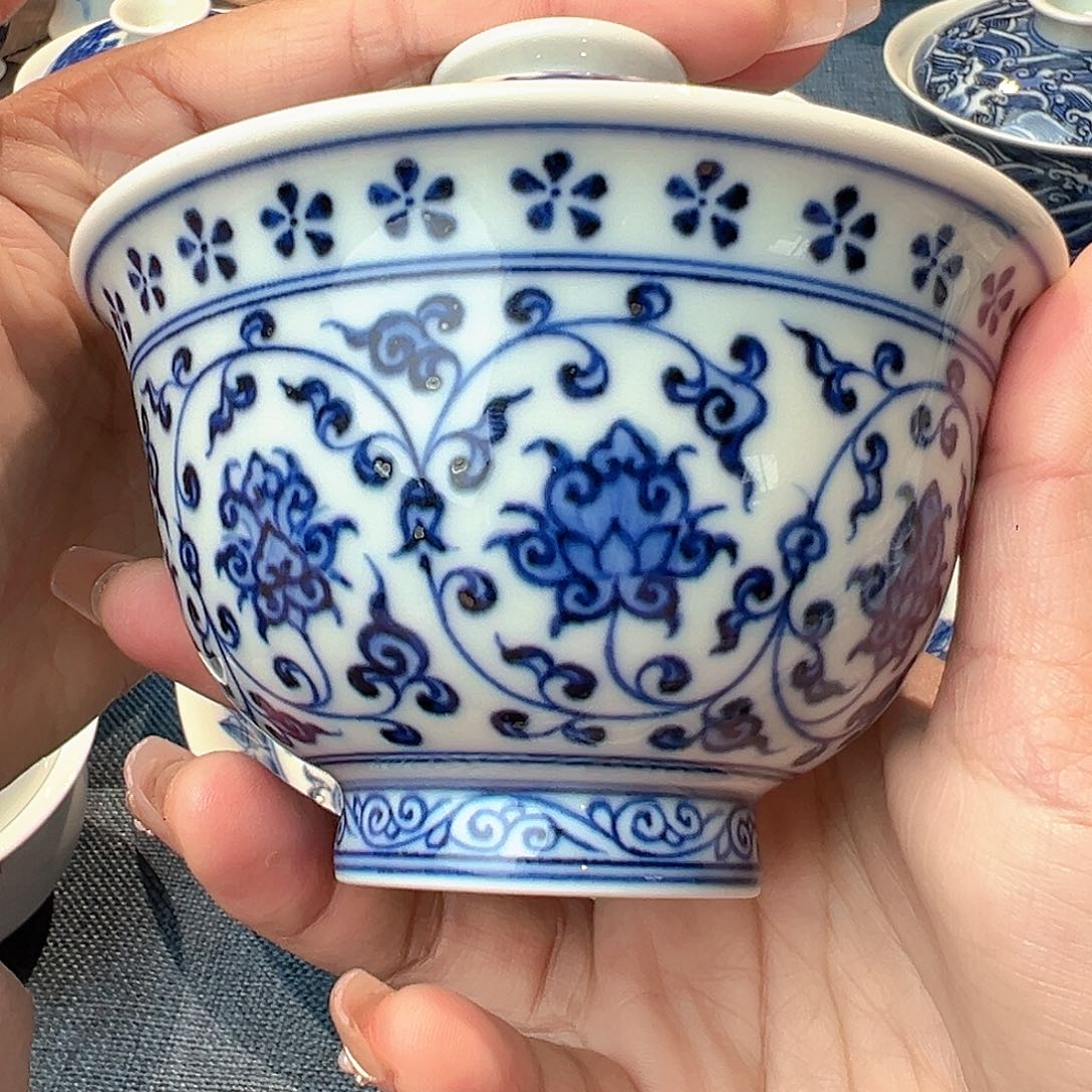 木*福利来了打我脸吧打榜