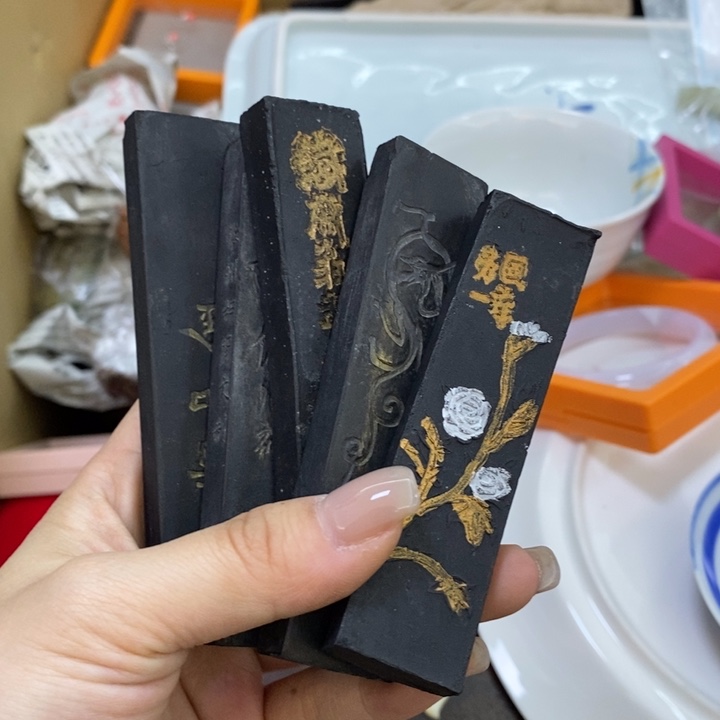 瓷片哦哦哦哦哦哦哦哦哦哦哦