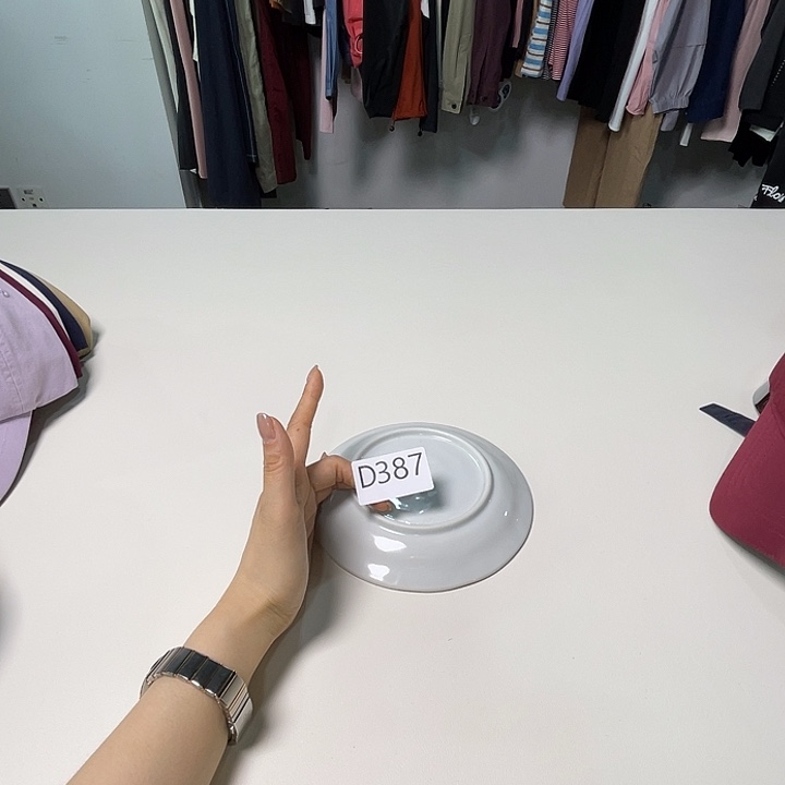 瓷片387灰绿色。。。。。。。。。。。。。。。