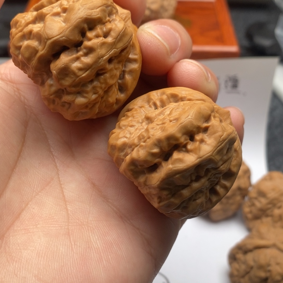 灬***诺好的我真的是太喜欢了一个