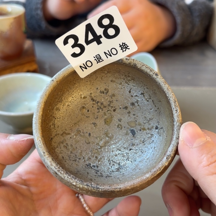 紫砂茶壶柴烧福利新品多多