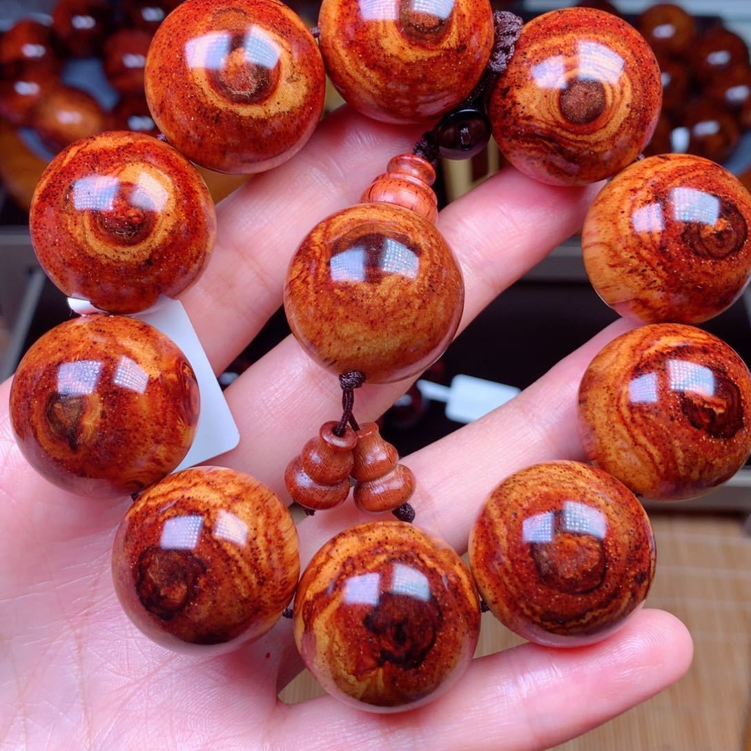 黄花梨/降香黄檀洋12f