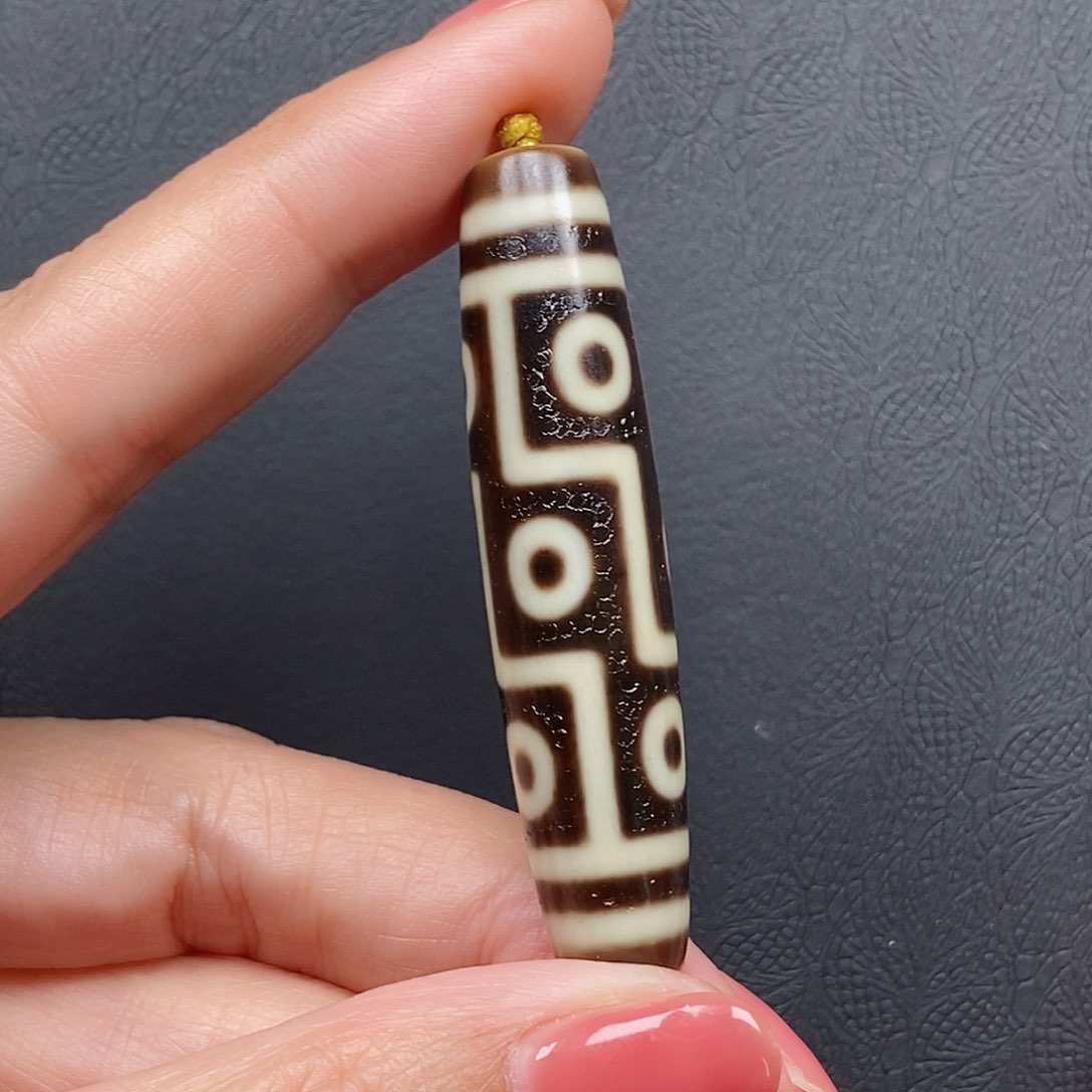 玛瑙/玉髓颈饰未镶嵌芳