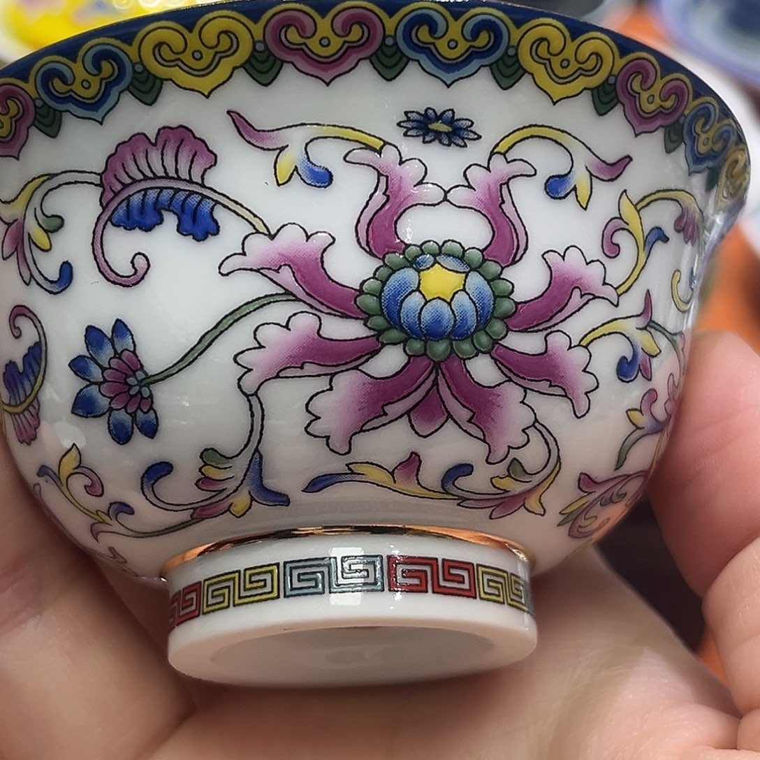 景德镇陶瓷学院景德镇陶瓷景德镇