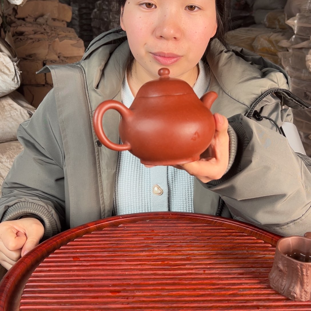 b****88988888888888888888