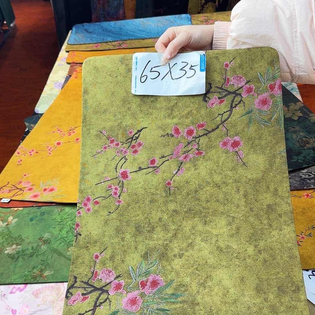 哈哈哈哈哈哈哈哈哈哈回家