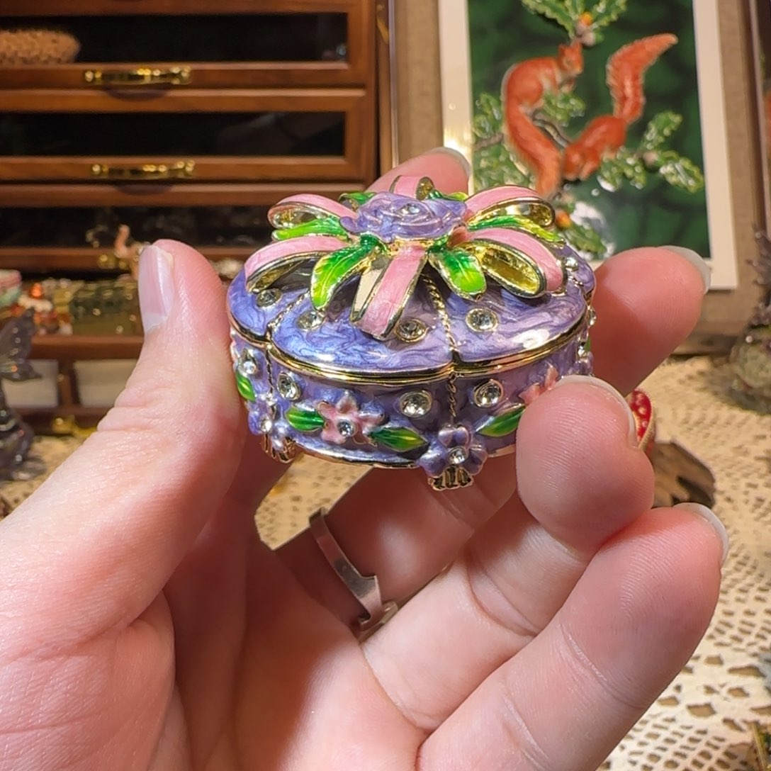 手工制品默认微瑕