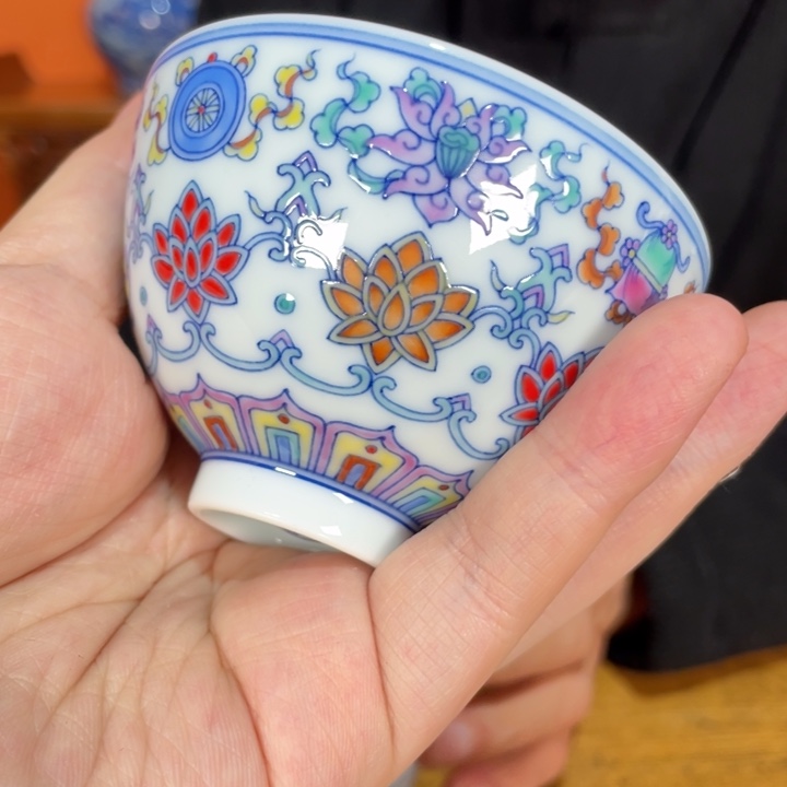 盘福利来啦，福利来啦，福利来啦，