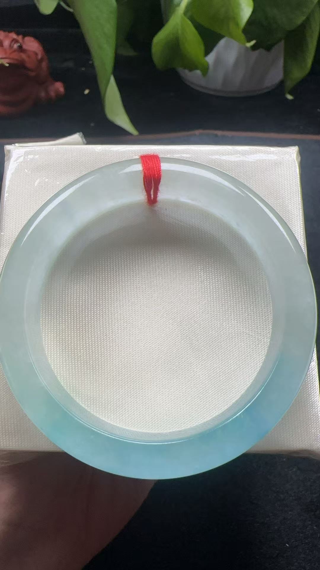 手镯 所见即所得 以实物为准138