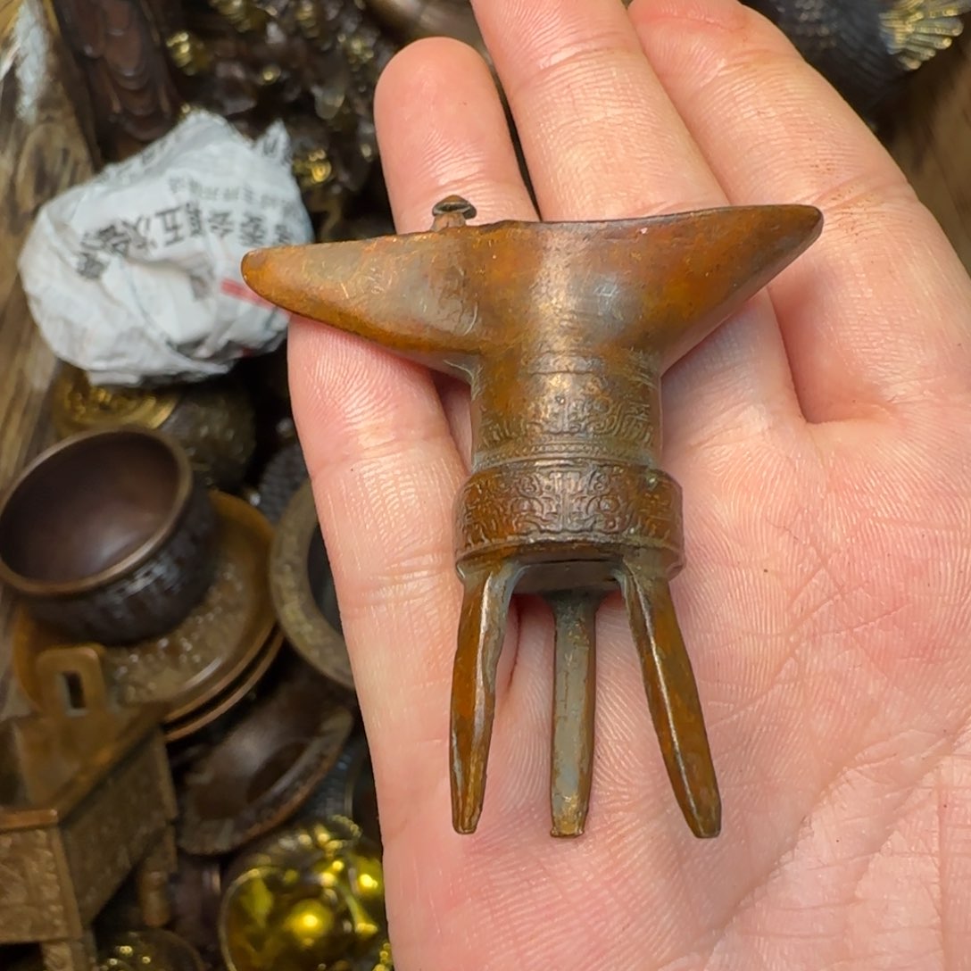 闪购商品专属链接