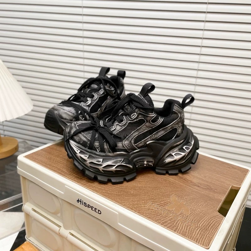 【高莹 章小姐 李玲 单鞋集合】A01-A20 尺码自选 230-232