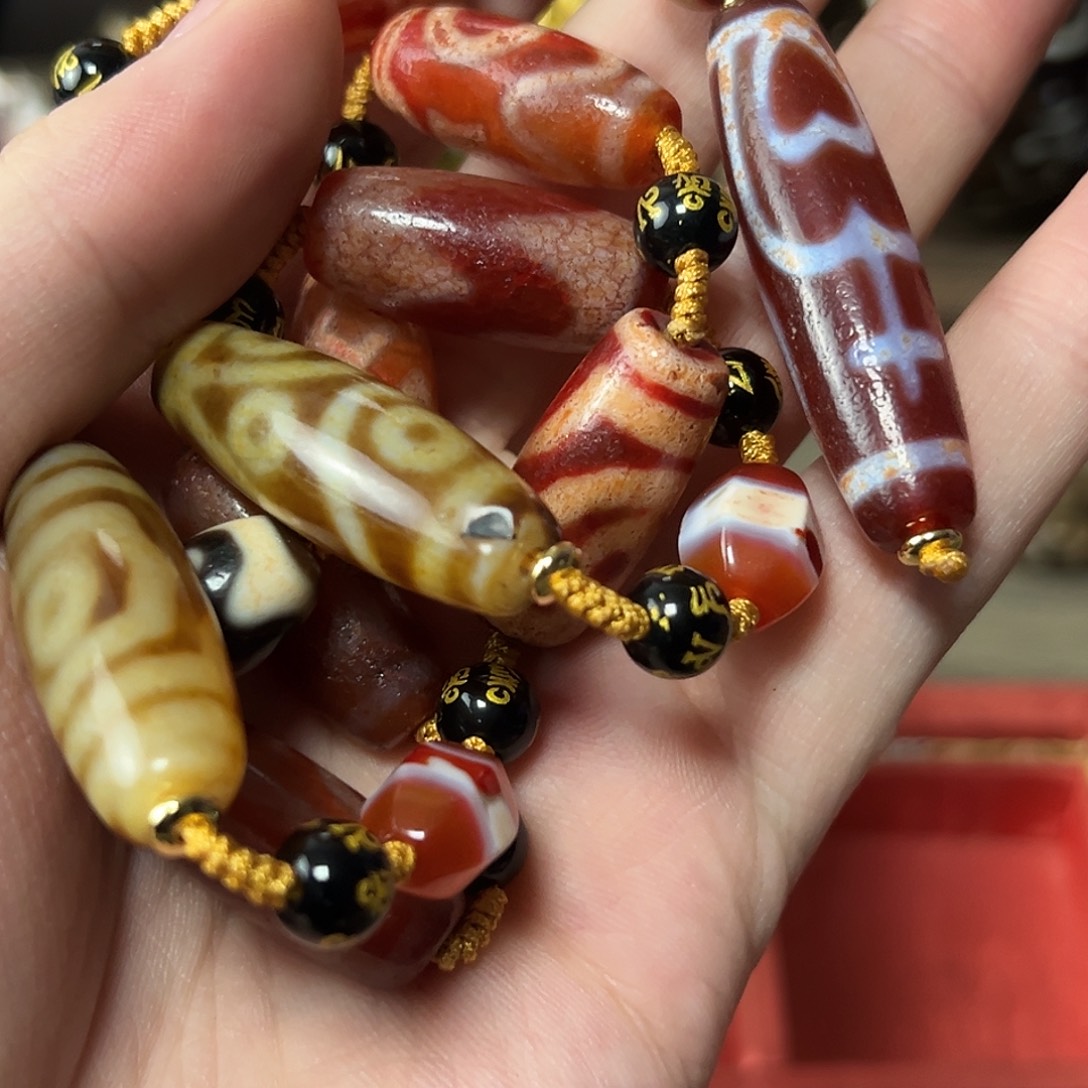 珐琅非金属珐琅非金属