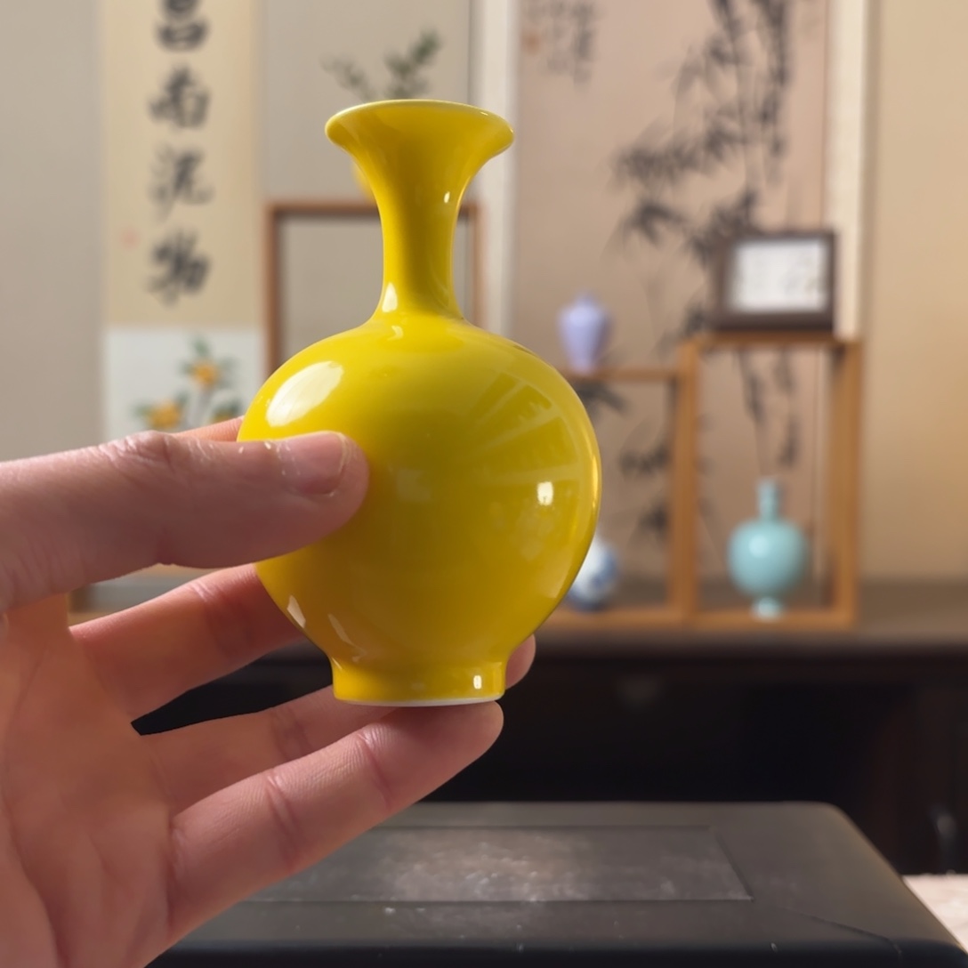 摆件美好的一天从一杯奶茶