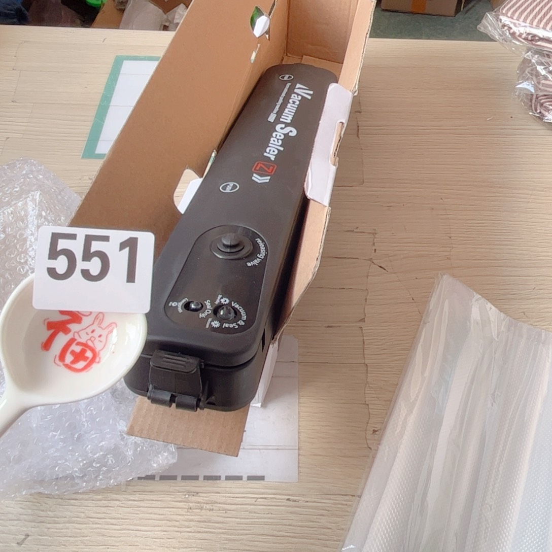 闪购商品…………………………