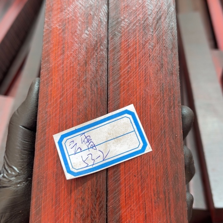 紫檀木类端景台云*