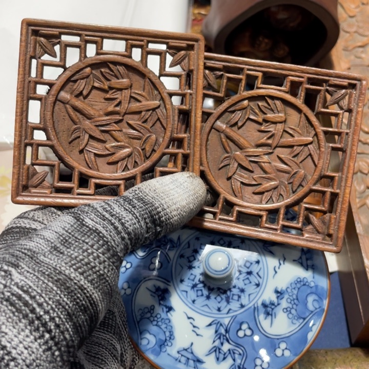 紫砂陶瓷艺术陶瓷艺术