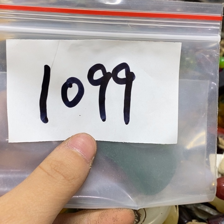 用***3五六七文玩专属链接