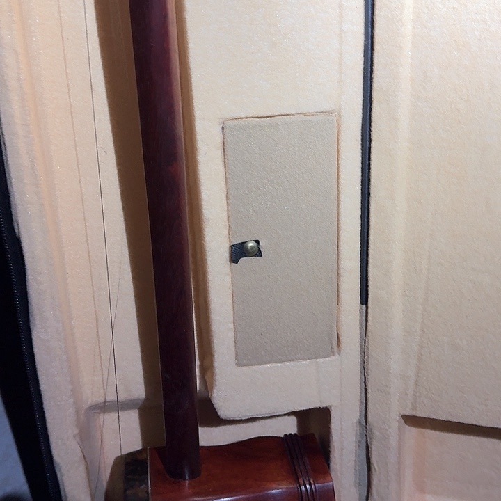 铜器文玩摆件收藏