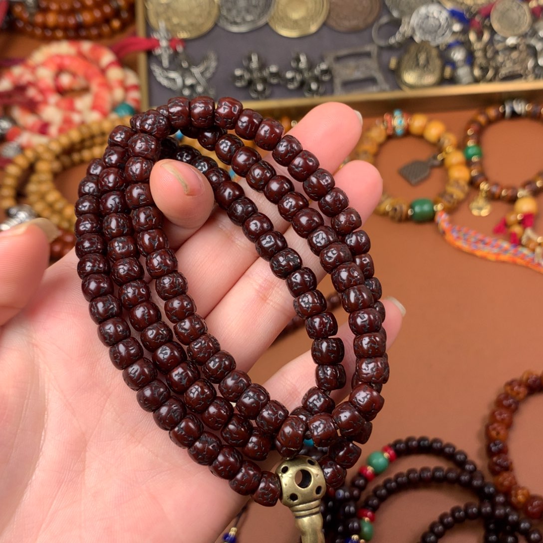 藏传串串串串串串串串串