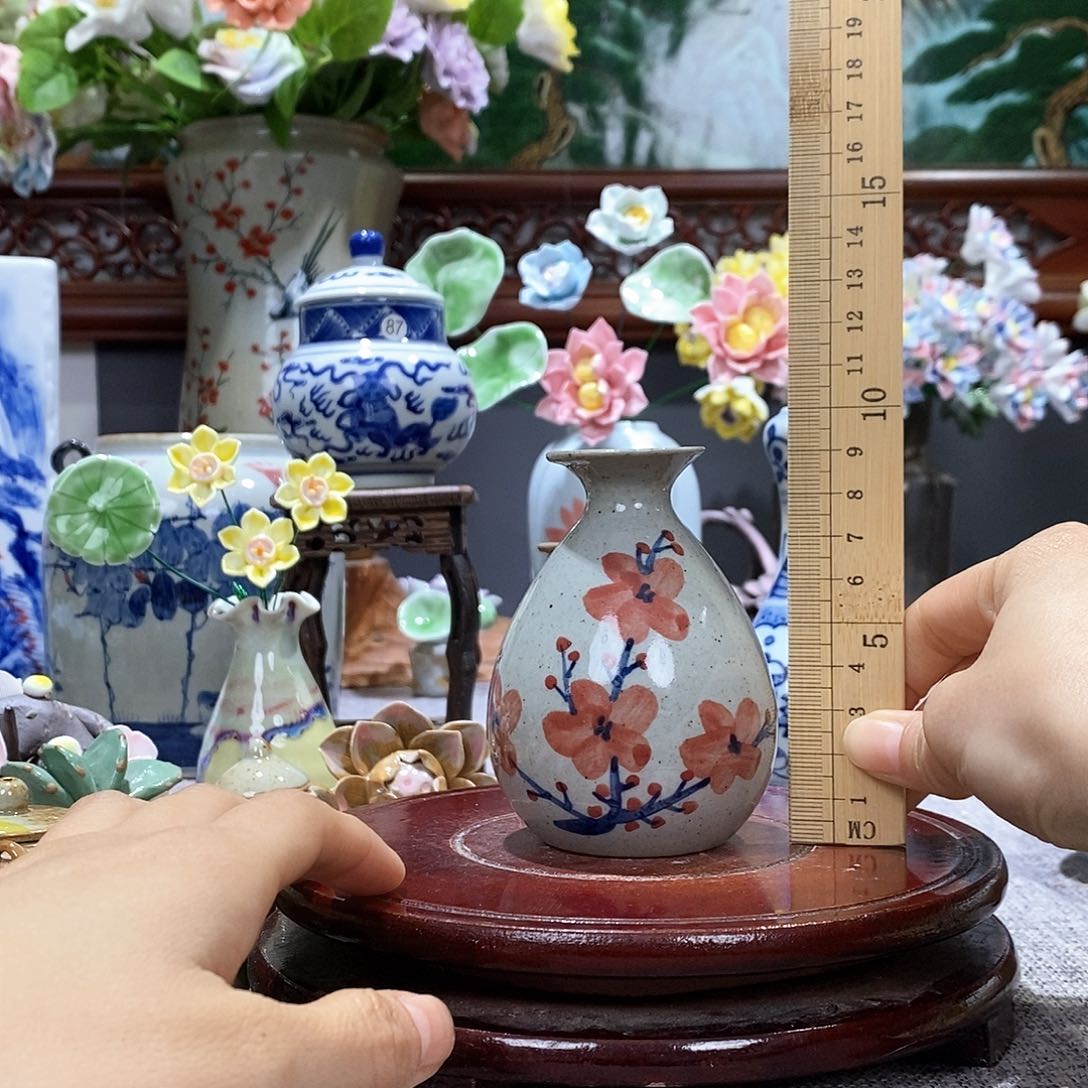 瓷片景德镇的陶瓷