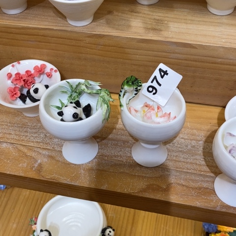 ?****?根据咯咯哦哦哦哦哦哦哦咯咯哦哦