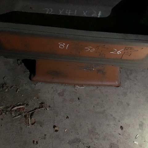 紫砂花盆手工制作