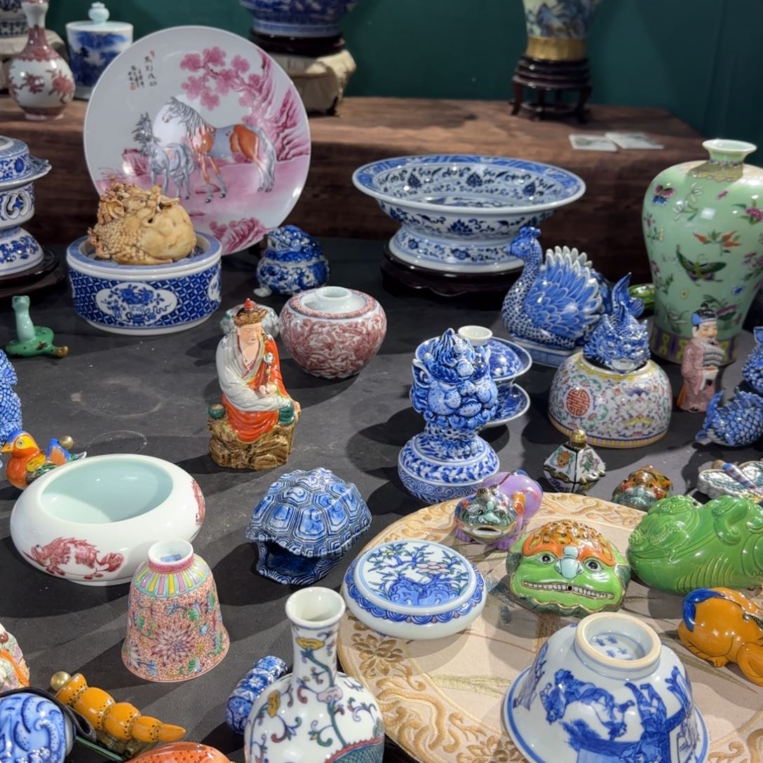 瓷片用****4111111111111111