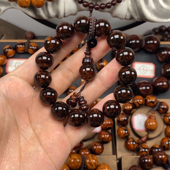 黄花梨/降香黄檀1.5龙鳞留疤