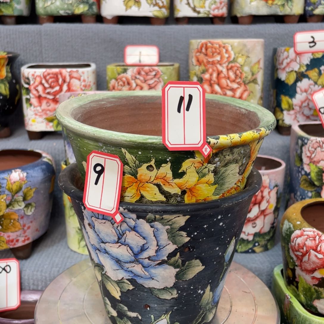 红陶妮****记云漫福利炸炸炸888888