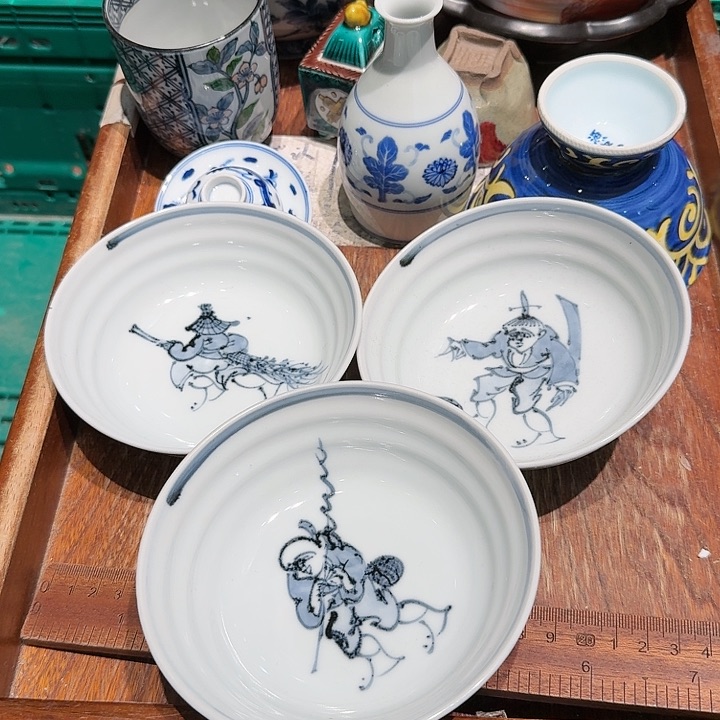 盖碗五十包邮五十包邮