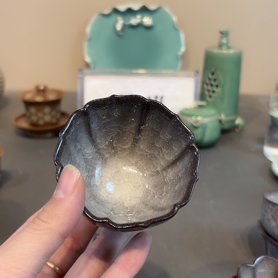 瓷片青瓷青瓷青瓷青瓷