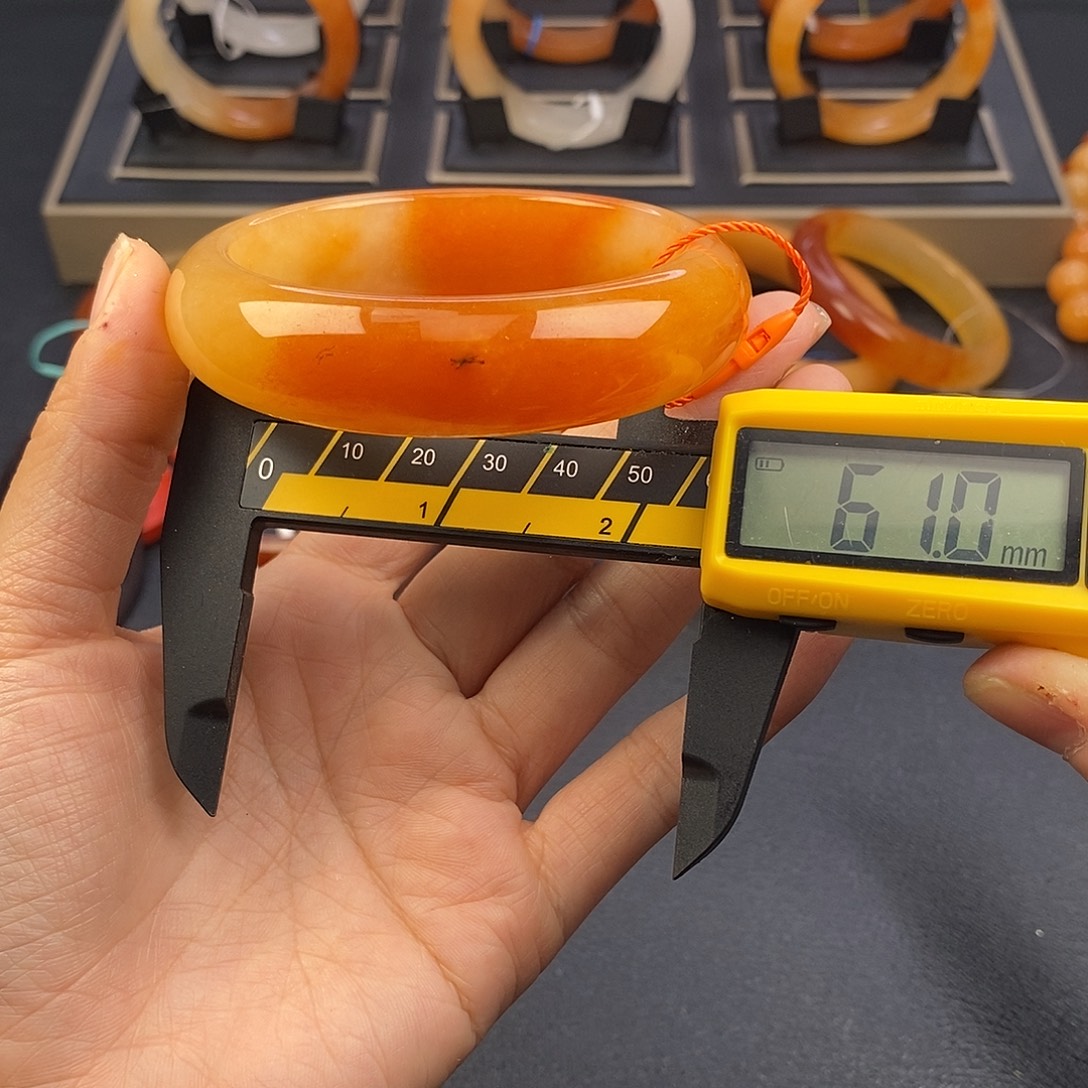 91号金沙老油料飘花俏色