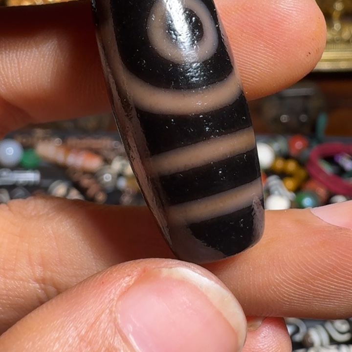 用****1一个一个一个一个一个一个