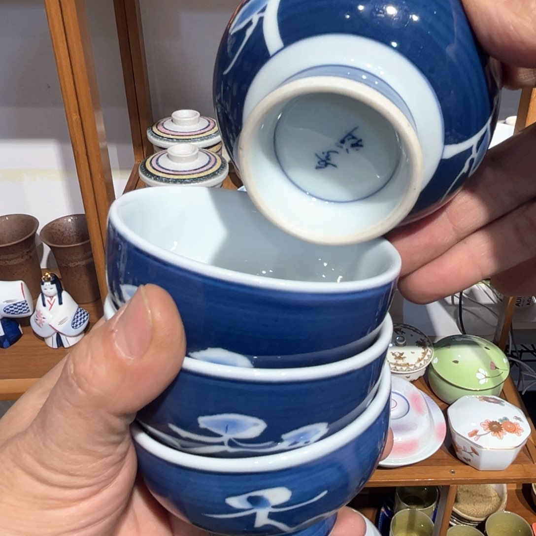 老四外瓷满 28 米包邮 86