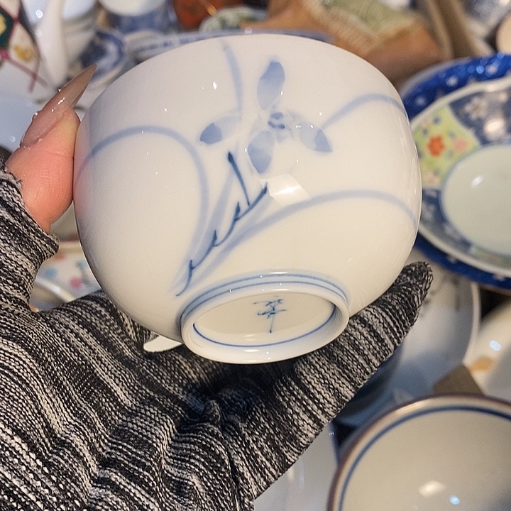 瓷片瓷片瓷片瓷片