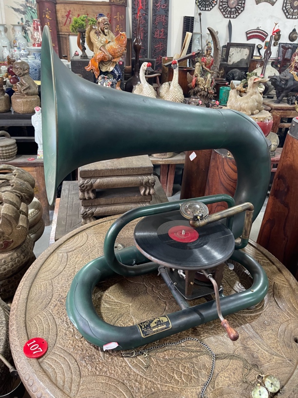 民俗老物件收品铜器摆件！一物一拍专用链接