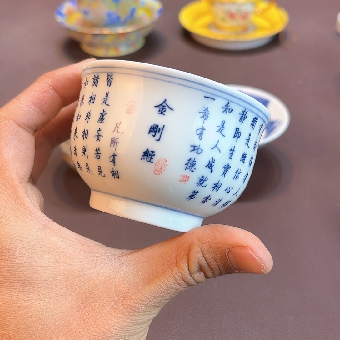 陶瓷陶瓷陶瓷茶具