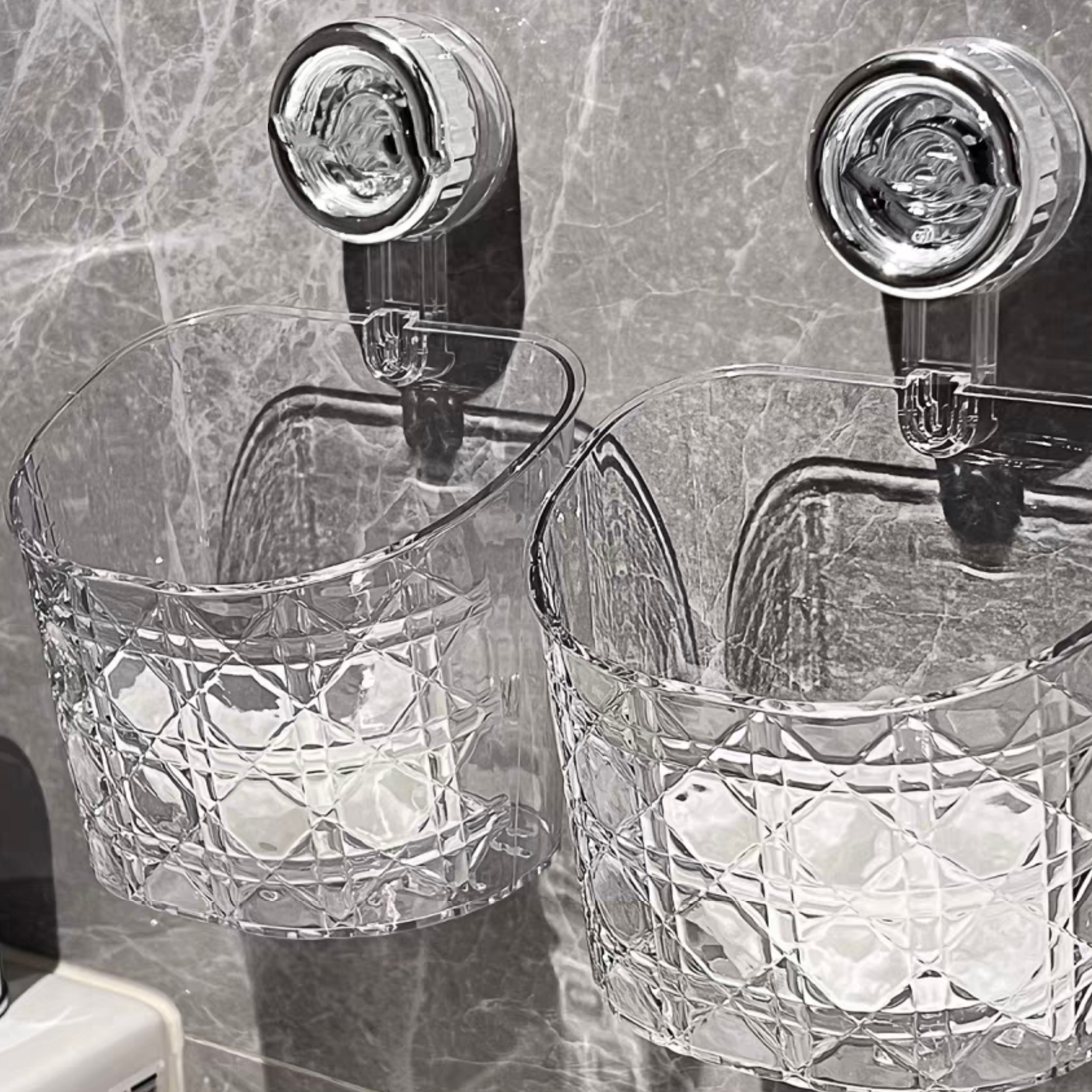 截图截图！透明收纳盒编号1770-1789