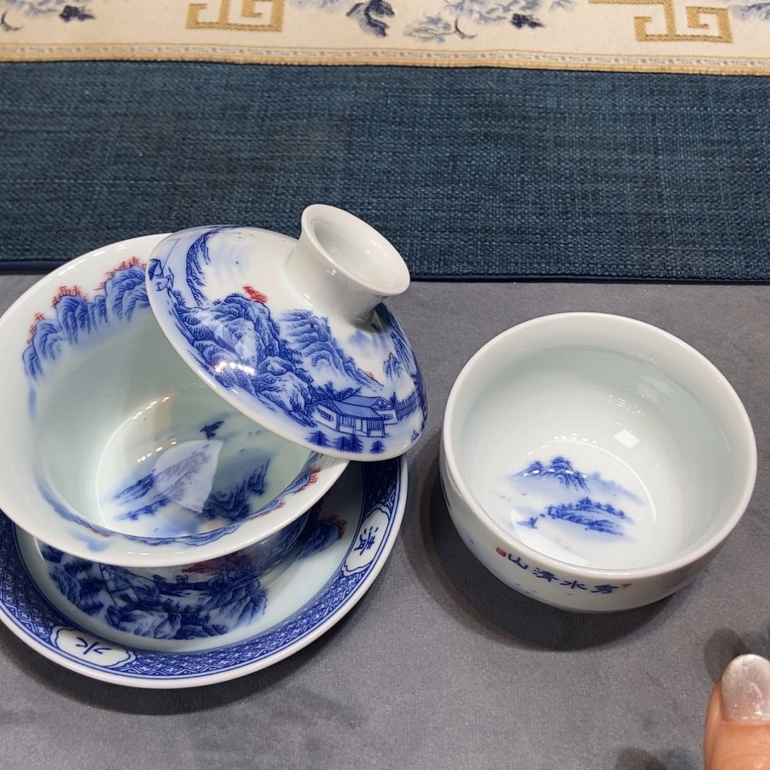 陶96878787868787878